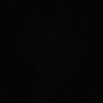 Hunter_NIELSEN - @hunter_nielsen_bo - Instagram