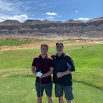 Hunter Nielsen - @hunternielsen2 - Instagram