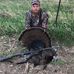 Hunter Nielsen - Facebook