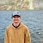 Hunter Nielsen - @hunter.nielsen - Instagram