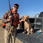 Hunter Nielsen - @hunter_nielsen15 - Instagram