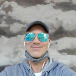 Hunter Nielsen - @hunter_nielsen4 - Instagram