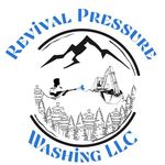Hunter Nielsen - @revivalpressurewashingllc - Instagram