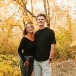 Hunter Nielsen - @hunter_nielsen - Instagram