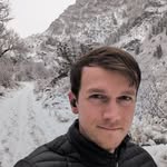 Hunter Nielsen - @hsnielsen - Instagram
