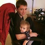 Hunter Nielsen - @hunter.nielsen.56 - Instagram