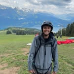 Hunter Nielsen - @hunter_nielsen_ - Instagram