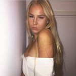 Hunter Nielsen - @hunternielsen99 - Instagram