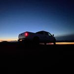 Hunter Nielsen - @541powerstroke - Instagram