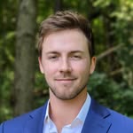 Hunter Nielsen - @_hunternielsen_ - Instagram