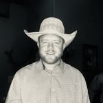 Hunter Nielsen - @huntski_1 - Instagram