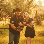 Hunter Nielsen - @hnielsen7.3 - Instagram