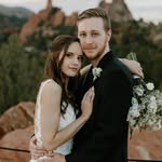 Hunter Nielsen - @h.nielsen0628 - Instagram