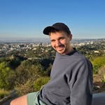 Hunter Nielsen - @huntnielsen - Instagram
