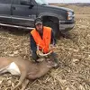 Hunter Nielsen - @hunternielsen25 - TikTok