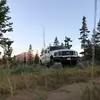 Hunter Nielsen - @541powerstroke - TikTok