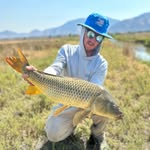 Hunter Nielsen - @h_niel32 - Instagram