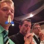 Hunter Nielsen - @hunter__nielsen - Instagram