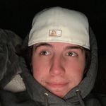 Hunter Nielsen - @hunter_nielsen14 - Instagram