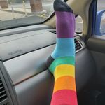 Hunter Nielsen - @hunternielsen888 - Instagram