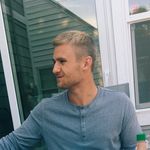 Hunter Nielsen - @hunternielsen14 - Instagram