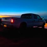 Hunter Nielsen - @541.powerstroke - Instagram