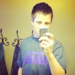 Hunter Nielsen - @ilovehunternielsen2 - Instagram