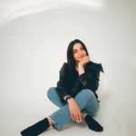Hunter Nielsen - @hunter._nielsen - Instagram