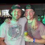 Hunter Nielsen - @hunternielsen11 - Instagram