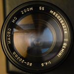Hunter Nielsen - @nielsenslens - Instagram