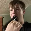 Hunter Nielsen - @hunter_the_meme_thief - TikTok