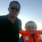 Kevin Hunter Nielsen - @kevhnie - Instagram