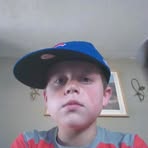 Hunter Nawlin - Facebook