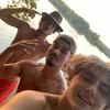 Hunter Nowlin - @hunternowlin0 - TikTok