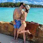 Hunter Nowlin - @hunternowlin_ - Instagram