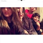 Hunter Nowlin - @huntern_15 - Instagram