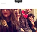 Hunter Nowlin - @hunter________15 - Instagram