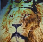 Hunter Nowlin - Facebook
