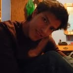 Hunter Nowlin - Facebook