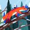 Hunter Nowlin - @hunter.nowlin6 - TikTok