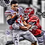 HunterN_15 - @hunter_nowlin - Instagram