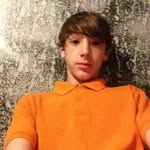 adam hunter ott - @hunterott2001 - Instagram