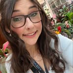 Hunter Lynn Ott - Facebook