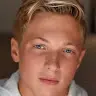 Hunter Ott661 - @hunterott661 - TikTok