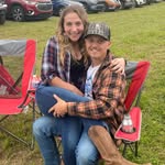 Hunter Ott - @hunterott_ - Instagram