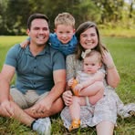 Hunter Ott - Facebook