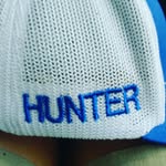 hunter ott - @ott.hunter - Instagram