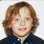 Hunter Ott - @realhunterott - Instagram