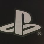 Hunter Ott - @ott3960 - Instagram