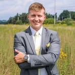 Hunter Ott - Facebook